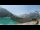 Webcam in Guttannen, 14.6 km