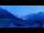 Webcam in Guttannen, 0.8 km