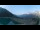 Webcam in Guttannen, 8.5 km