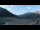 Webcam in Guttannen, 3.9 mi away