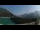 Webcam in Guttannen, 10.2 km