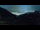 Webcam in Guttannen, 0.8 km entfernt