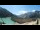 Webcam in Guttannen, 0.8 km entfernt
