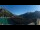 Webcam in Guttannen, 3.3 mi away