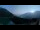 Webcam in Guttannen, 11 km
