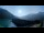 Webcam in Guttannen, 8.5 km