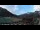 Webcam in Guttannen, 0.3 mi away