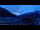 Webcam in Guttannen, 3 mi away