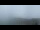 Webcam in Guttannen, 4.2 mi away