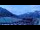 Webcam in Guttannen, 0.8 km