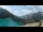 Webcam in Guttannen, 7.9 km