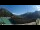 Webcam in Guttannen, 6.5 km entfernt
