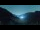 Webcam in Guttannen, 4.8 km entfernt