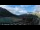 Webcam in Guttannen, 12.6 km