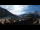 Webcam in Guttannen, 11 km entfernt