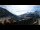 Webcam in Guttannen, 4.2 mi away