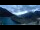 Webcam in Guttannen, 9.3 km entfernt