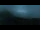 Webcam in Guttannen, 0.8 km entfernt