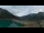 Webcam in Guttannen, 9.3 km entfernt