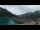 Webcam in Guttannen, 9.4 km entfernt