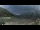 Webcam in Guttannen, 12.6 km