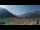 Webcam in Guttannen, 14 km
