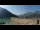 Webcam in Guttannen, 11 km