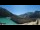 Webcam in Guttannen, 3.9 mi away