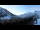Webcam in Guttannen, 0.8 km