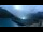 Webcam in Guttannen, 4.2 mi away