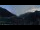 Webcam in Guttannen, 0.8 km entfernt