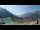 Webcam in Guttannen, 6.5 km
