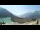 Webcam in Guttannen, 4.8 km