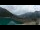 Webcam in Guttannen, 9.4 km