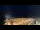 Webcam in Guttannen, 0.8 km
