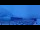 Webcam in Guttannen, 3.9 mi away