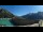 Webcam in Guttannen, 4.2 mi away