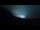 Webcam in Guttannen, 10.2 km