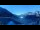 Webcam in Guttannen, 4.8 km