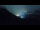 Webcam in Guttannen, 11 km