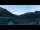 Webcam in Guttannen, 0.8 km entfernt