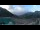 Webcam in Guttannen, 3 mi away
