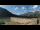 Webcam in Guttannen, 8.8 km