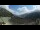 Webcam in Guttannen, 8.5 km