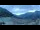 Webcam in Guttannen, 8.8 km