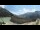 Webcam in Guttannen, 8.5 km