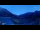 Webcam in Guttannen, 9.3 km