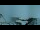 Webcam in Guttannen, 11 km