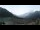 Webcam in Guttannen, 8.5 km
