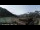 Webcam in Guttannen, 3.7 mi away